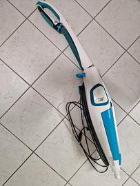 Aspirapolvere Hoover DIVA DV1125 per RICAMBI