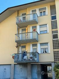 Appartamento a Morbegno