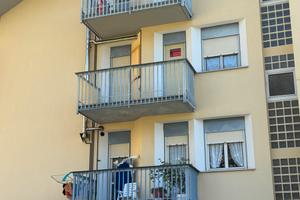 Appartamento a Morbegno