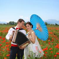 Fotografo e Video per Eventi | Matrimoni, Feste