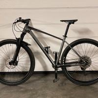 Scott Scale 965 - L