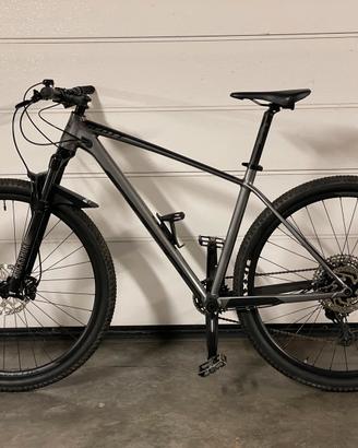 Scott Scale 965 - L