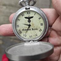Orologio da taschino