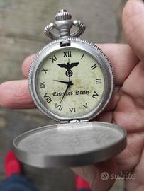 Orologio da taschino