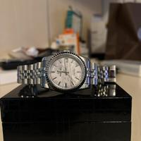 Orologio Seiko mod Grand Seiko Datejust