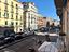 Immagine 12