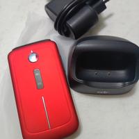 telefono usato poco.