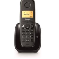 Gigaset A280 Telefono Portatile con Vivavoce