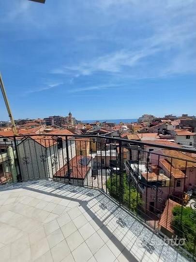 Appartamento – Borghetto Santo Spirito, Savona - Altro