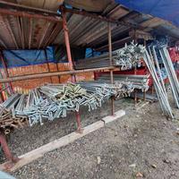 Diagonali di varie marche