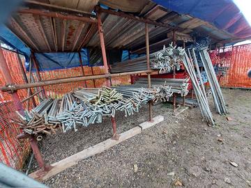 Diagonali di varie marche