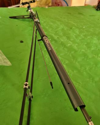 T-REX 600 ALIGN