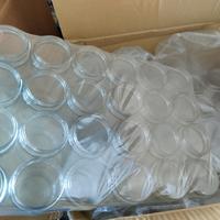 vasi per uso alimentare 