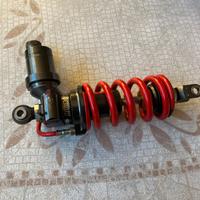 Ammortizzatore Bitubo