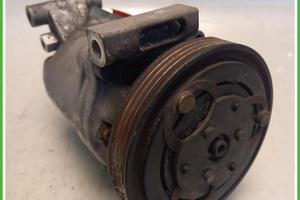 Compressore Clima AC Aria Condizionata Suzuki