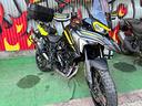 benelli-trk-702-x