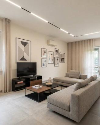 Villa di 350 m² con più di 5 locali e box auto dop