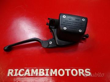 POMPA FRENO BMW R1150R 2002