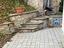 Immagine 14