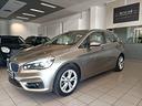 bmw-220-d-active-tourer-xdrive-luxury-auto