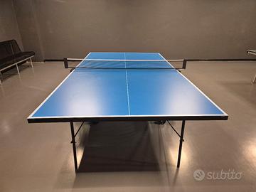 ping pong