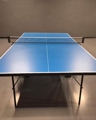 ping pong