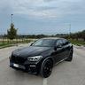 bmw-x4-xdrive20d-msport