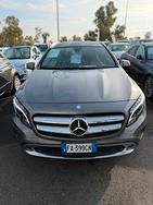 Mercedes-benz GLA 200 d Automatic 4Matic Premium