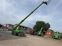 merlo-35-13-evs