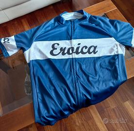 MAGLIA PER EROICA