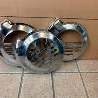 Copri volano vespa pk