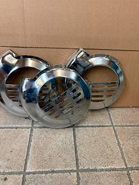 Copri volano vespa pk