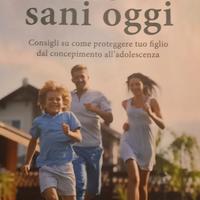 Bambini Sani oggi di Roberto Gava