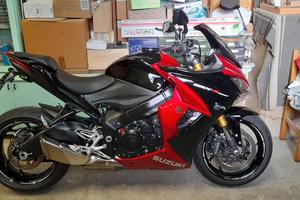 suzuki gsxs1000f 