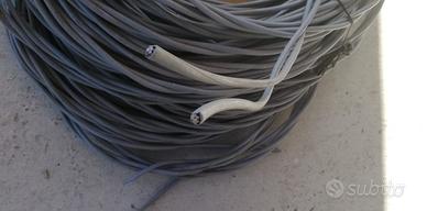 Cavo elettrico 
