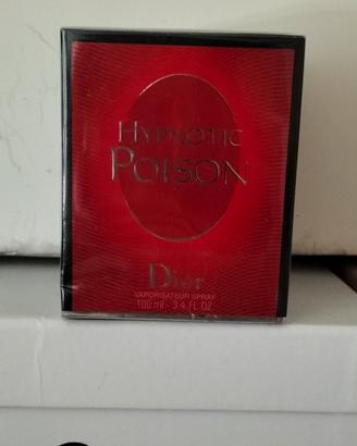 profumo 