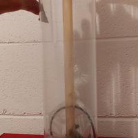 Reattore di calcio Deltec 301