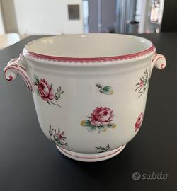 Portavaso PITTORIA RICHARD GINORI