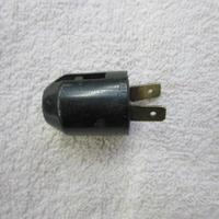 Interruttore stop su cavo Aermacchi Ducati SCR