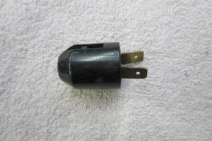 Interruttore stop su cavo Aermacchi Ducati SCR