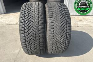 gomme usate 2254517 All Seasons NOKIAN - WEA - 583
