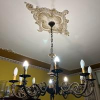 lampadai anni 70