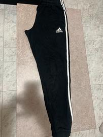 Pantaloni adidas
