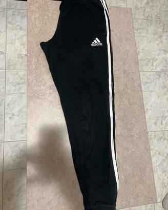 Pantaloni adidas