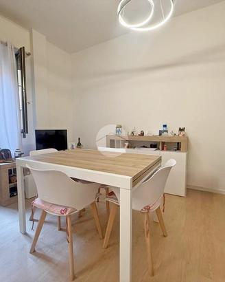 2 LOCALI A TRIUGGIO