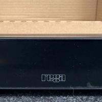 Rega Fono MC  MKIII – Demo