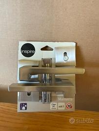 Maniglie porte - Leroymerlin