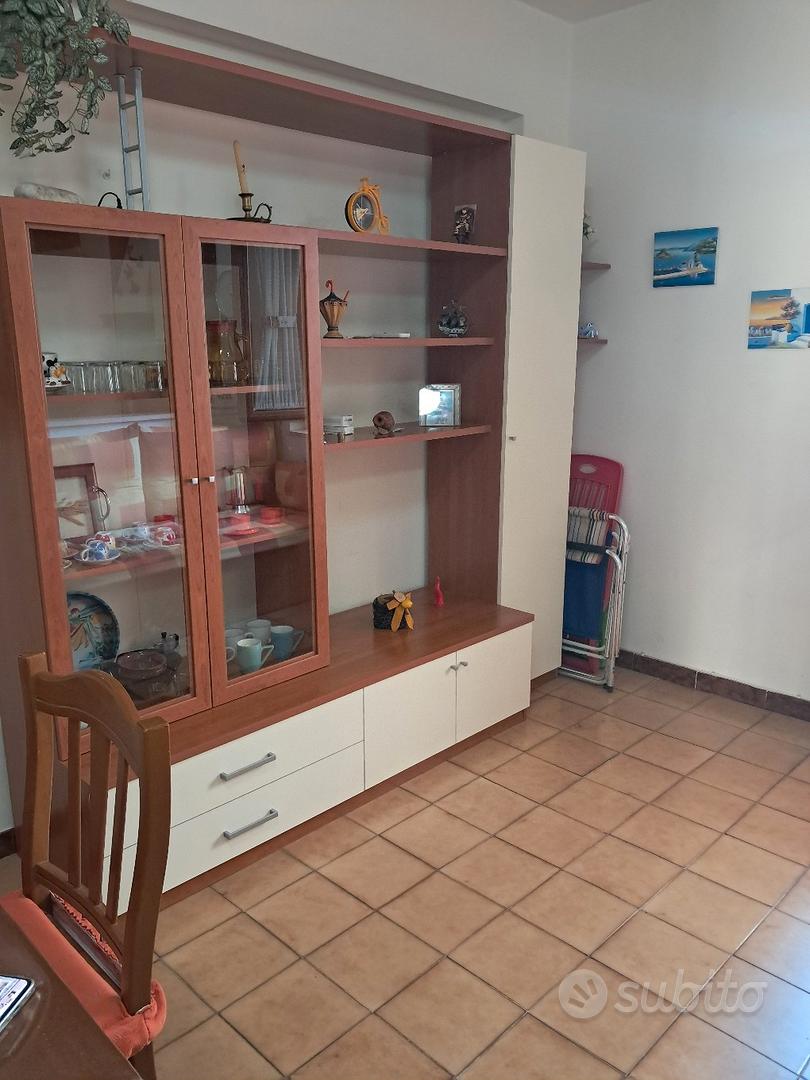 Appartamento – San Giovanni in Fiore, Cosenza - Altro