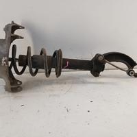 Ammortizzatore ant sx AUDI A4 B8 (8K2) '09