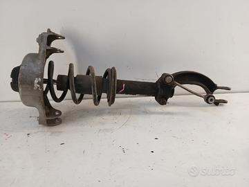 Ammortizzatore ant sx AUDI A4 B8 (8K2) '09
